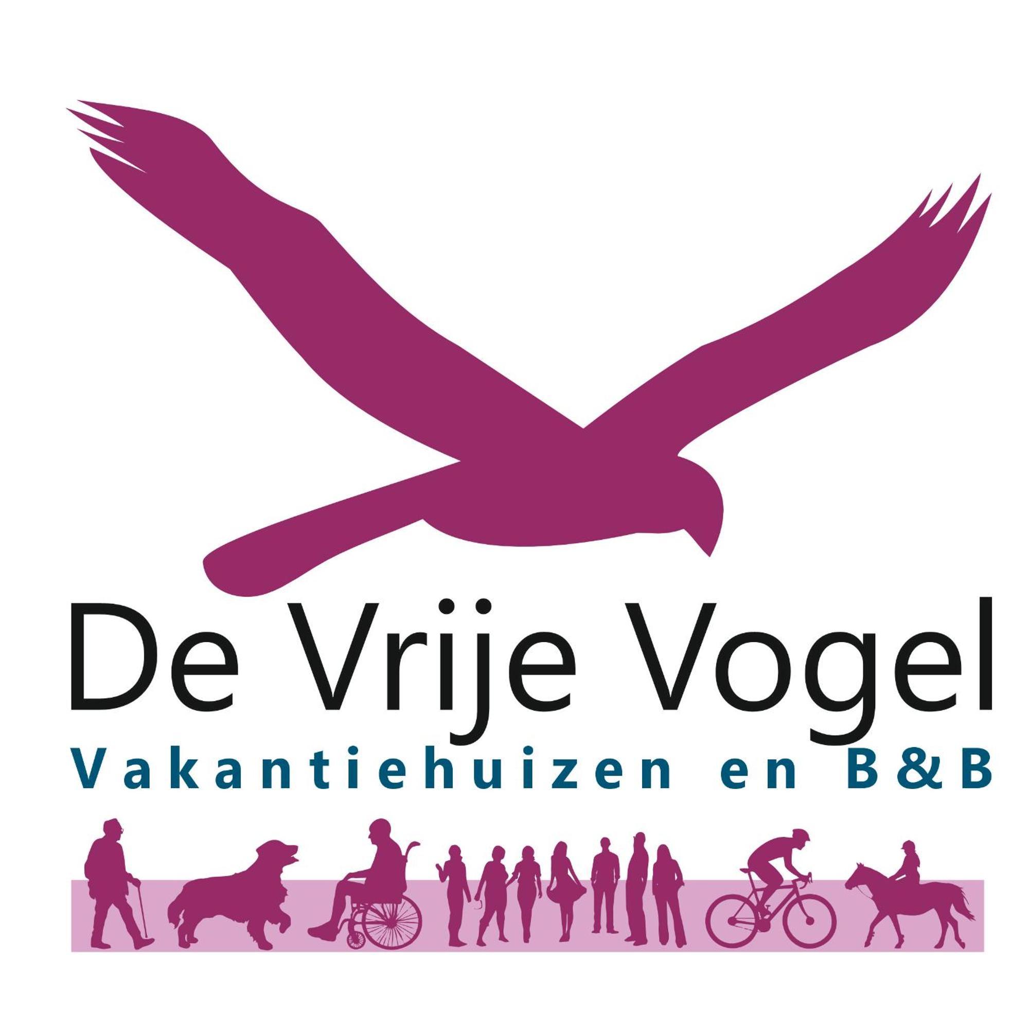 B&B Hotel De Vrije Vogel Elsloo  外观 照片